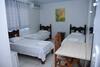Hotel Planalto