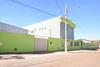 Hotel Planalto