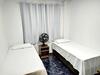 Apartamento Edif�cio Louise ? Apto 302