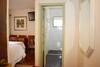 Hostal Pousada O Garimpo