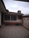 Hostal Suite Mobiliada Santa Felicidade Curitiba S