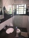 Hostal Suite Mobiliada Santa Felicidade Curitiba S