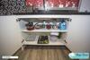 Apartamento All You Need, 615