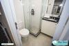 Apartamento All You Need, 615