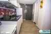 Apartamento All You Need, 615