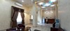 Hotel Rus