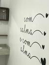 Hostal Rep�blica Descolada - Florian�polis