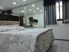 Apartamento Beach Tower Beira Mar
