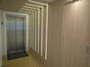 Apartamento Condom�nio Flat La Perla