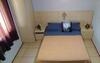 Guest House Fam�lia Canal