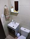 Guest House Fam�lia Canal