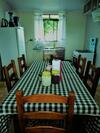 Guest House Fam�lia Canal