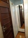 Jav� Hostel