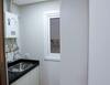 Apartamento Gramado Me Aptos de Luxo (Resid. Morada Herz)