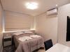 Apartamento Gramado Me Aptos de Luxo (Resid. Morada Herz)