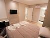 Apartamento Gramado Me Aptos de Luxo (Resid. Morada Herz)