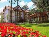 Apartamento Gramado Me Aptos de Luxo (Resid. Morada Herz)