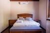 Hostal Hospedagem Vila Su��a