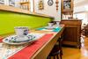 Apartamento Locar-in Gramado Apto Centro - Excelente Acessibilidade