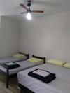 Hotel Sollarium Gini Su�tes