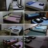 Hotel Sollarium Gini Su�tes