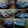 Hotel Sollarium Gini Su�tes
