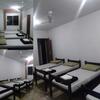 Hotel Sollarium Gini Su�tes