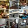 Hotel Sollarium Gini Su�tes