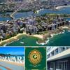 Hotel Sollarium Gini Su�tes