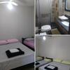 Hotel Sollarium Gini Su�tes
