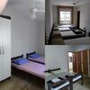 Hotel Sollarium Gini Su�tes