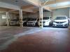 Hotel Sollarium Gini Su�tes