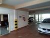 Hotel Sollarium Gini Su�tes