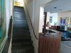 Hotel Sollarium Gini Su�tes