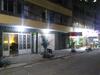 Hotel Sollarium Gini Su�tes