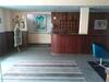 Hotel Sollarium Gini Su�tes