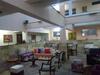 Hotel Sollarium Gini Su�tes