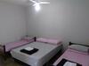 Hotel Sollarium Gini Su�tes