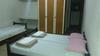 Hotel Sollarium Gini Su�tes