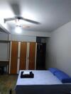Hotel Sollarium Gini Su�tes