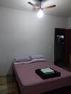 Hotel Sollarium Gini Su�tes