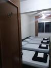 Hotel Sollarium Gini Su�tes