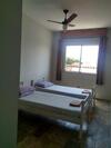 Hotel Sollarium Gini Su�tes