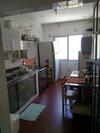 Hotel Sollarium Gini Su�tes