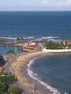 Hotel Sollarium Gini Su�tes