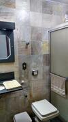 Hotel Sollarium Gini Su�tes