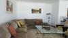 Apartamento Guaruj� Pitangueiras Frente Mar
