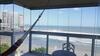 Apartamento Guaruj� Pitangueiras Frente Mar