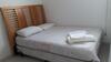 Apartamento Guaruj� Pitangueiras Frente Mar