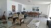 Apartamento Guaruj� Pitangueiras Frente Mar